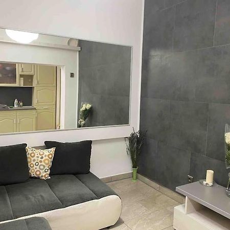 Stella Luxury Apartment Pécs Kültér fotó